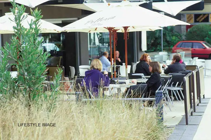 Sixth view of Homely unit listing, 9303/2-10 Mooramba Road, Dee Why NSW 2099