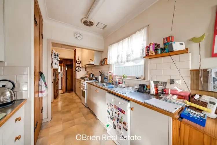 Fifth view of Homely house listing, 26 Mundaring Drive, Cranbourne VIC 3977