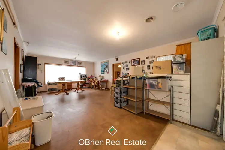 Sixth view of Homely house listing, 26 Mundaring Drive, Cranbourne VIC 3977