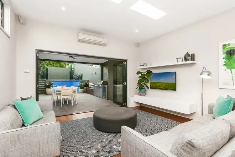 7 O'Dowd Street, Waverley NSW 2024