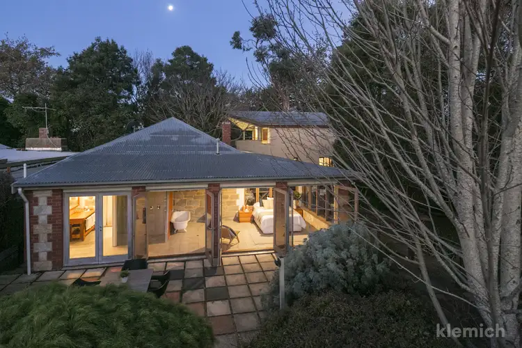 55 Anderson Road, Bridgewater SA 5155