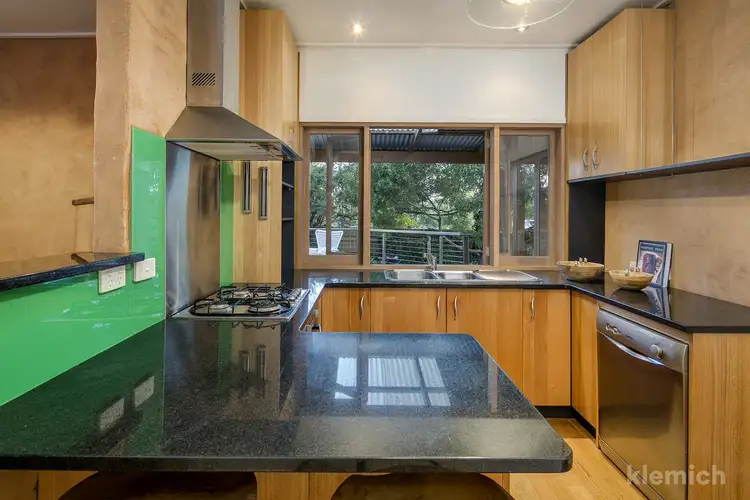 Fifth view of Homely house listing, 55 Anderson Road, Bridgewater SA 5155