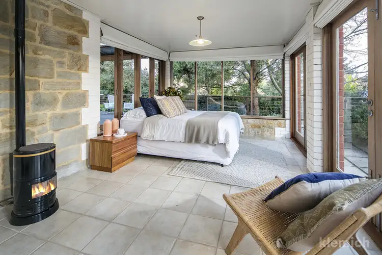 Sixth view of Homely house listing, 55 Anderson Road, Bridgewater SA 5155