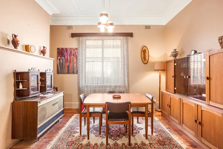 Third view of Homely house listing, 6 Henry Street, Lidcombe NSW 2141