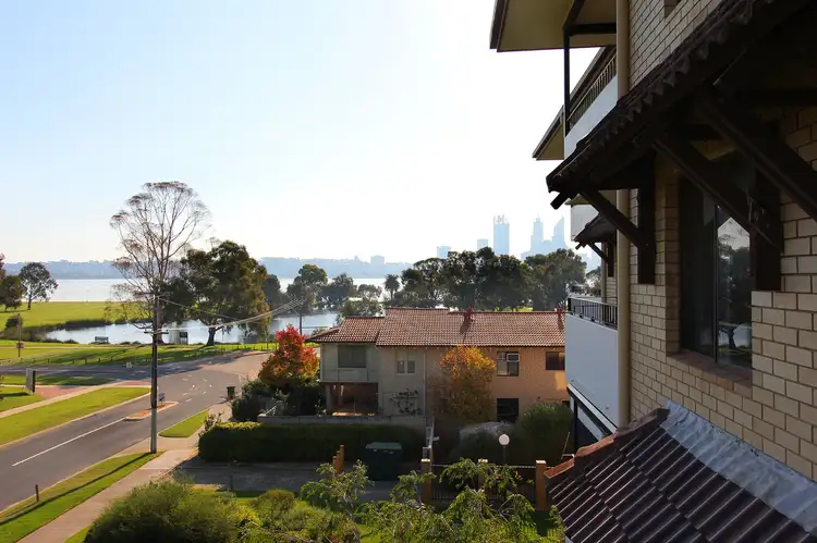 31/39 Hurlingham Road, South Perth WA 6151