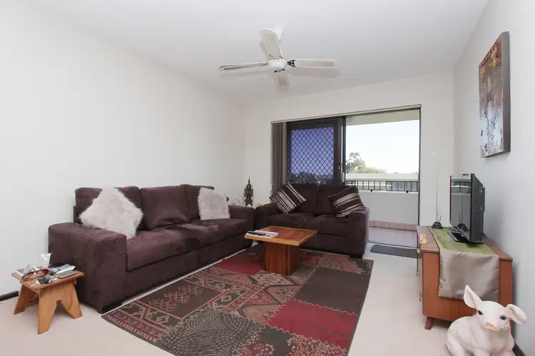 Fourth view of Homely unit listing, 31/39 Hurlingham Road, South Perth WA 6151