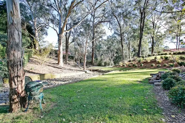 Fourth view of Homely house listing, 4 Rofe Place, Grasmere NSW 2570