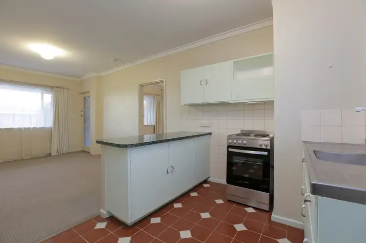 Second view of Homely unit listing, 6/1A Hobbs Avenue, Como WA 6152