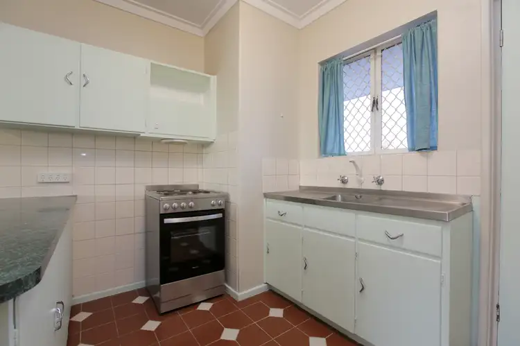 Third view of Homely unit listing, 6/1A Hobbs Avenue, Como WA 6152