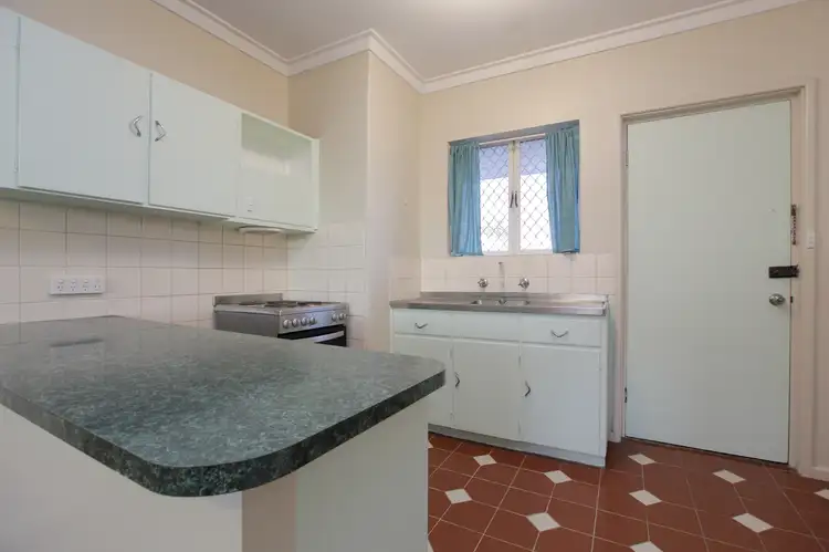 Fourth view of Homely unit listing, 6/1A Hobbs Avenue, Como WA 6152