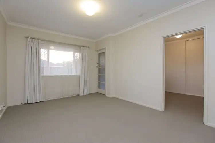 Sixth view of Homely unit listing, 6/1A Hobbs Avenue, Como WA 6152