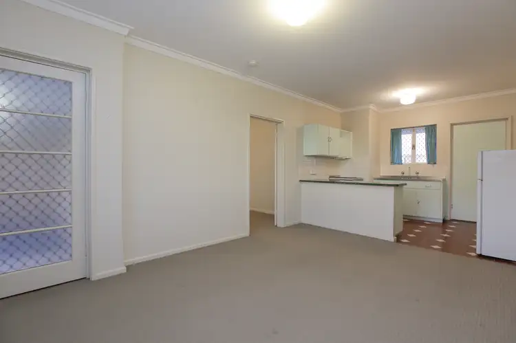 Seventh view of Homely unit listing, 6/1A Hobbs Avenue, Como WA 6152