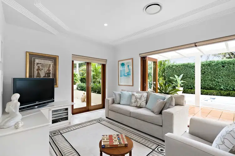 Second view of Homely house listing, 4 Jabiru Close, Mona Vale NSW 2103