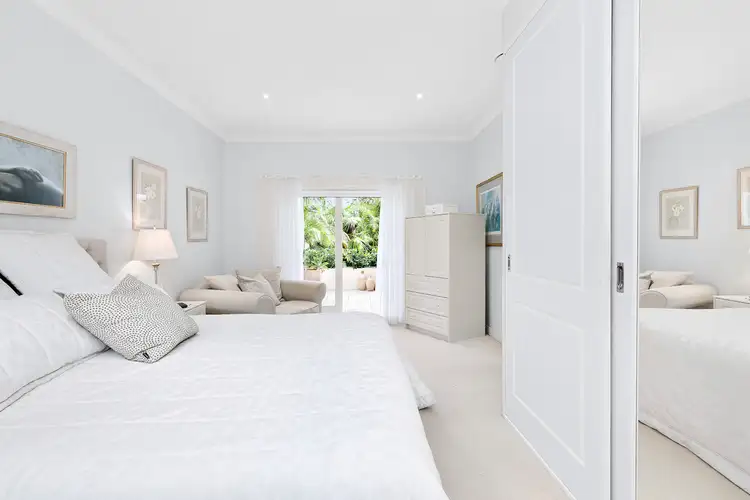 Third view of Homely house listing, 4 Jabiru Close, Mona Vale NSW 2103