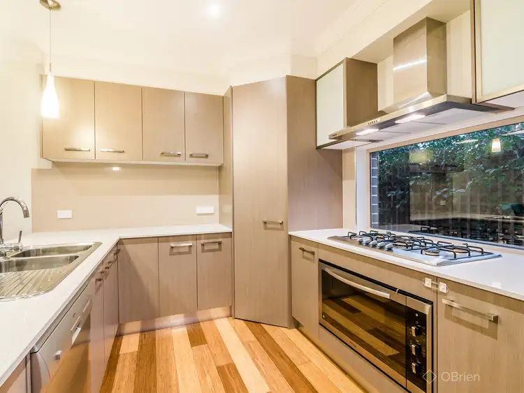 Fifth view of Homely house listing, 22 Rock Daisy Drive, Cranbourne West VIC 3977