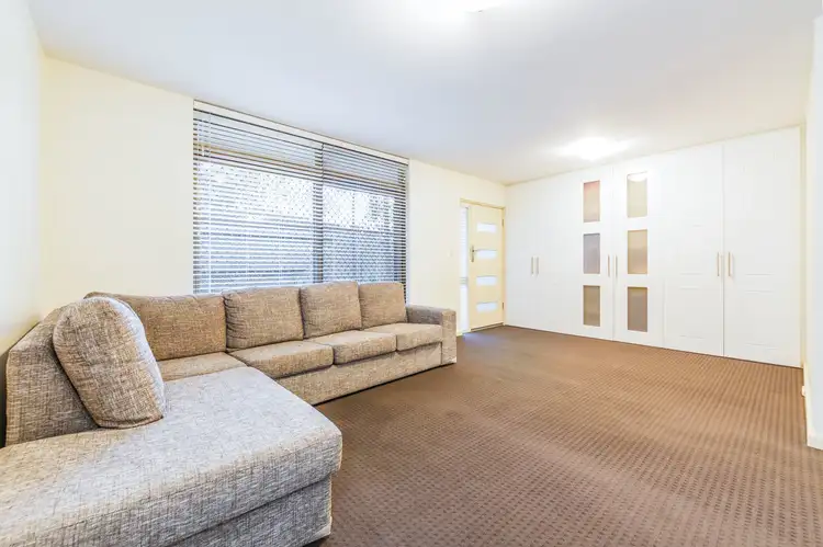 Third view of Homely townhouse listing, 7/16 Comer Street, Como WA 6152