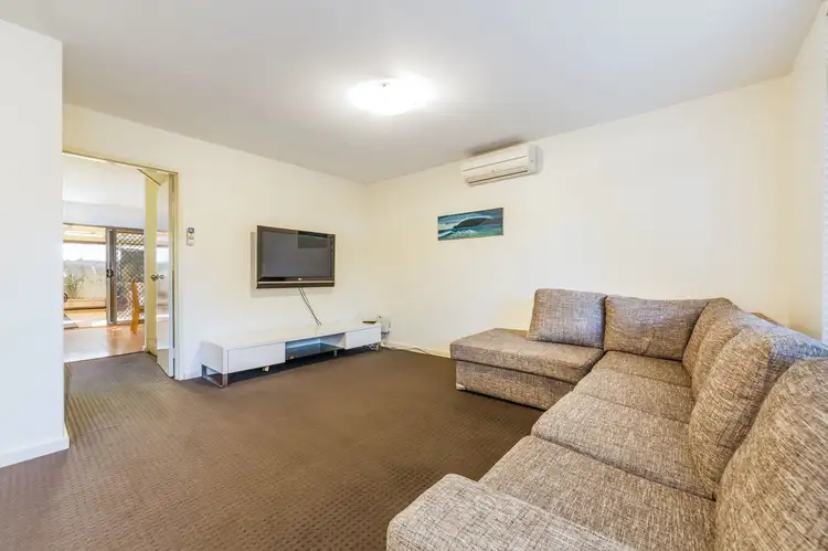 Fourth view of Homely townhouse listing, 7/16 Comer Street, Como WA 6152