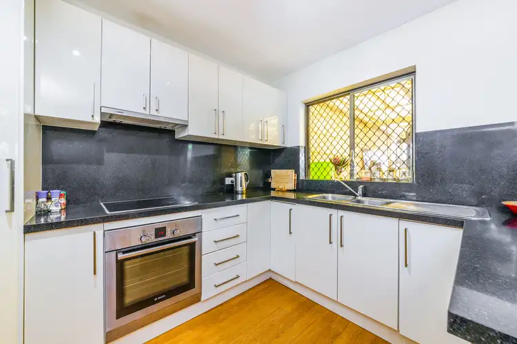 Sixth view of Homely townhouse listing, 7/16 Comer Street, Como WA 6152