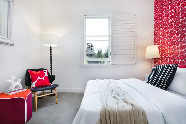 Sixth view of Homely house listing, 16 Ferdinand Street, Birchgrove NSW 2041