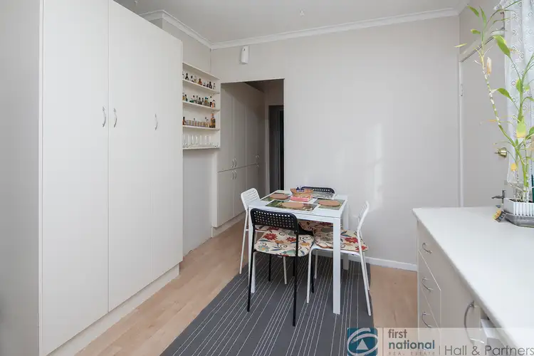 Fifth view of Homely house listing, 3 Acacia Street, Doveton VIC 3177