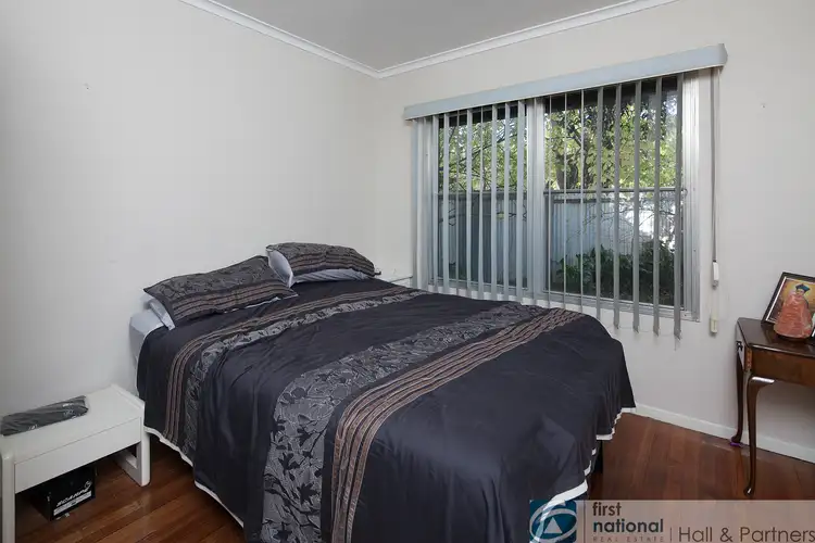 Sixth view of Homely house listing, 3 Acacia Street, Doveton VIC 3177