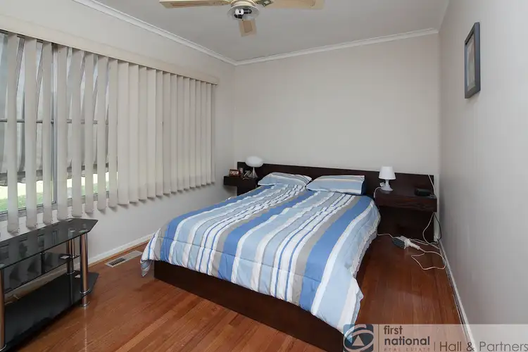 Seventh view of Homely house listing, 3 Acacia Street, Doveton VIC 3177