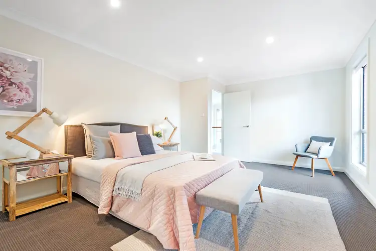 Sixth view of Homely house listing, 25 Atkins Avenue, Russell Lea NSW 2046