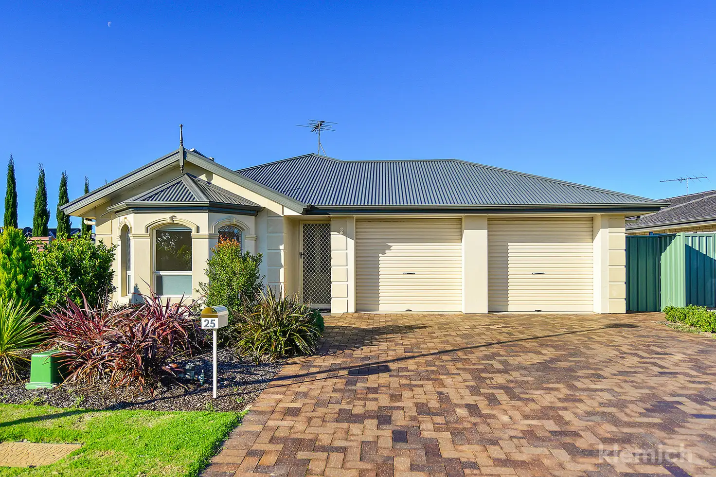 Main view of Homely house listing, 25 Jade Loop, Aldinga Beach SA 5173