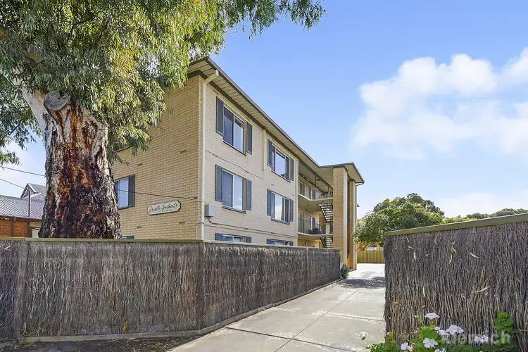 Main view of Homely unit listing, 7/24 Rosetta Street, Collinswood SA 5081