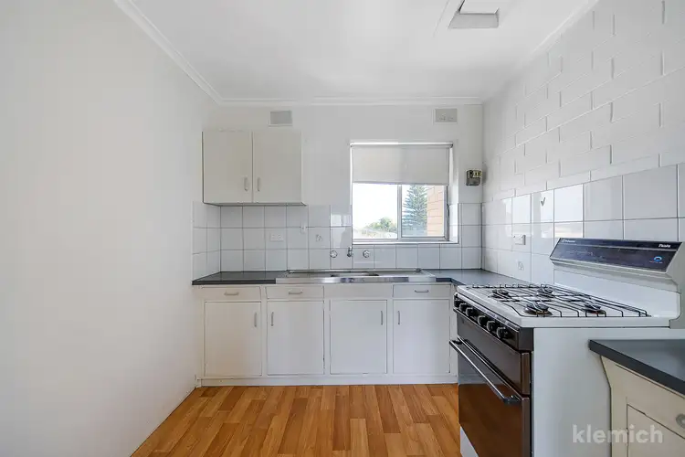 Fourth view of Homely unit listing, 7/24 Rosetta Street, Collinswood SA 5081