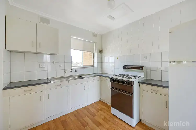 Fifth view of Homely unit listing, 7/24 Rosetta Street, Collinswood SA 5081