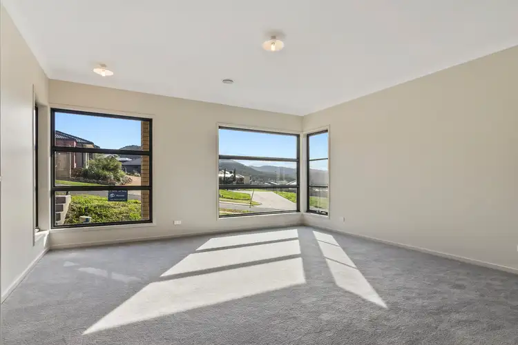 Sixth view of Homely house listing, 34 Riversdale Crescent, Darley VIC 3340