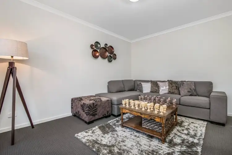 Sixth view of Homely house listing, 15 Evermore Drive, Marong VIC 3515