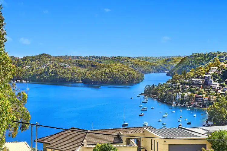 Sixth view of Homely house listing, 76 Seaforth Crescent, Seaforth NSW 2092