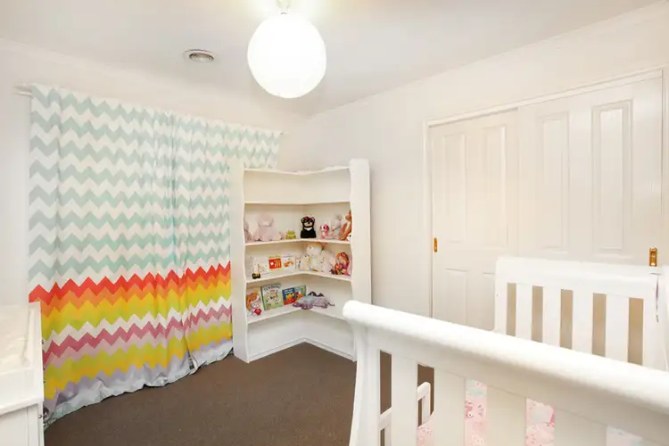 Sixth view of Homely unit listing, 7/11-13 McLean Street, Albion VIC 3020