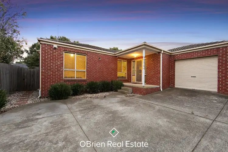 39B Luntar Road, Oakleigh South VIC 3167