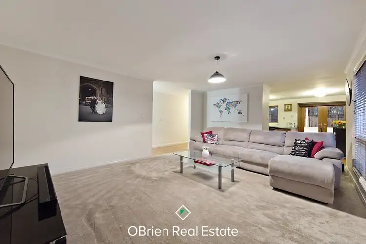 Second view of Homely unit listing, 39B Luntar Road, Oakleigh South VIC 3167