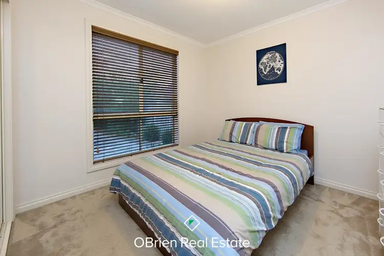 Sixth view of Homely unit listing, 39B Luntar Road, Oakleigh South VIC 3167