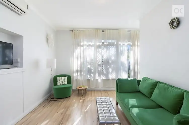 Third view of Homely house listing, 5/4 Emerson Grove, Tranmere SA 5073