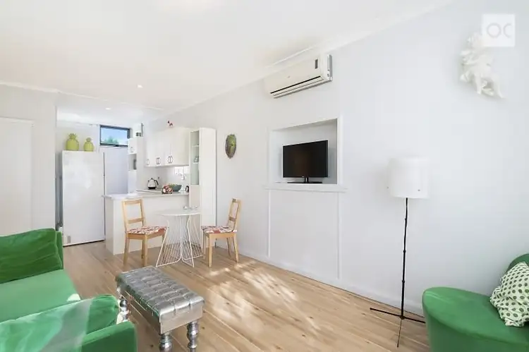 Fourth view of Homely house listing, 5/4 Emerson Grove, Tranmere SA 5073