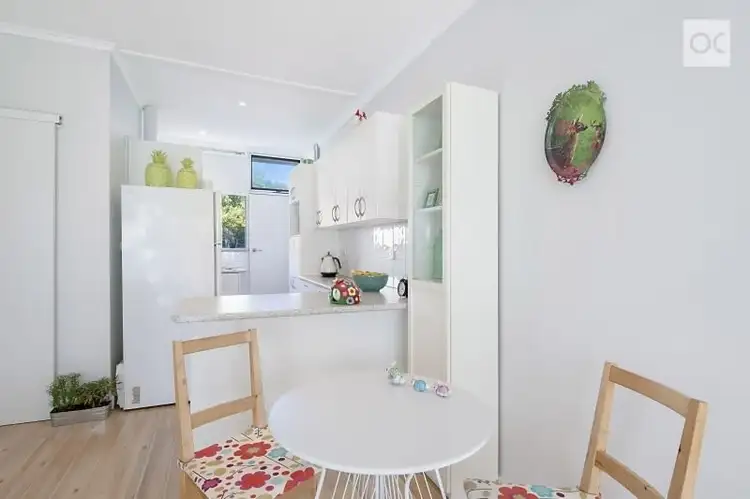 Fifth view of Homely house listing, 5/4 Emerson Grove, Tranmere SA 5073