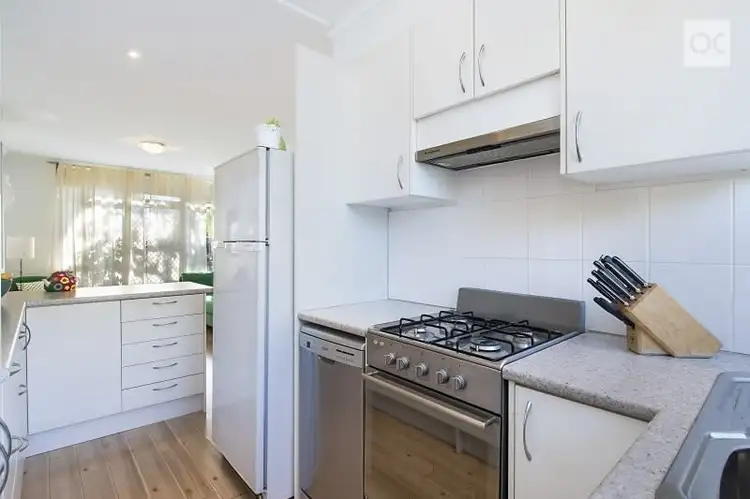 Sixth view of Homely house listing, 5/4 Emerson Grove, Tranmere SA 5073