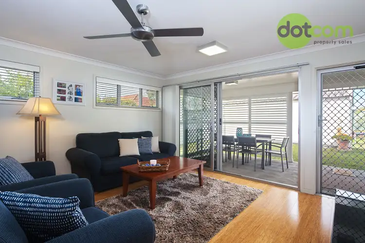 Fourth view of Homely house listing, 5 Moate Street, Georgetown NSW 2298