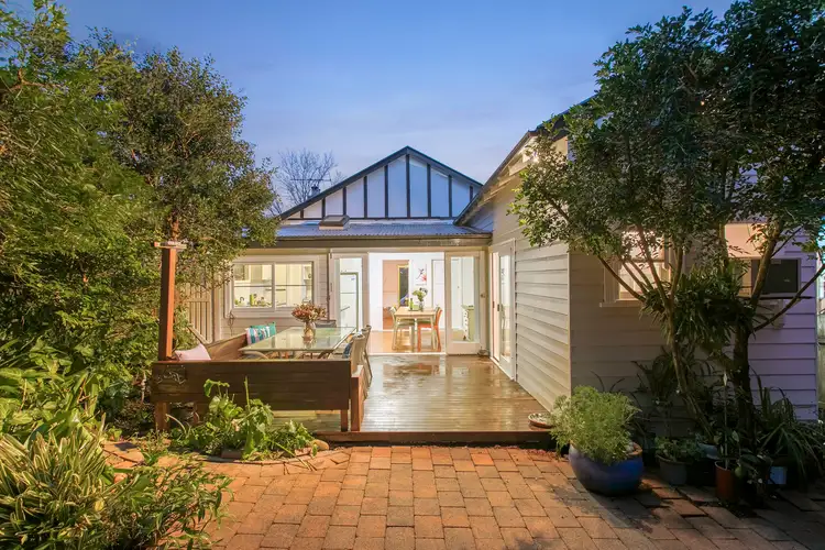 Third view of Homely house listing, 6 White Street, Lilyfield NSW 2040