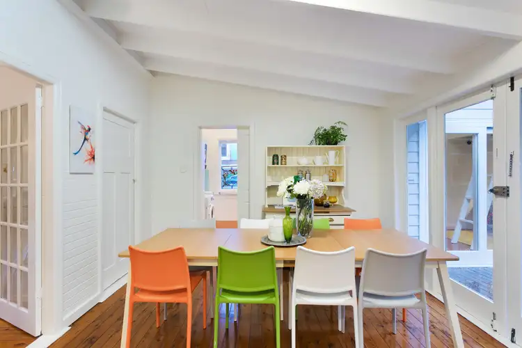 Fourth view of Homely house listing, 6 White Street, Lilyfield NSW 2040