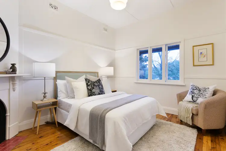 Sixth view of Homely house listing, 6 White Street, Lilyfield NSW 2040