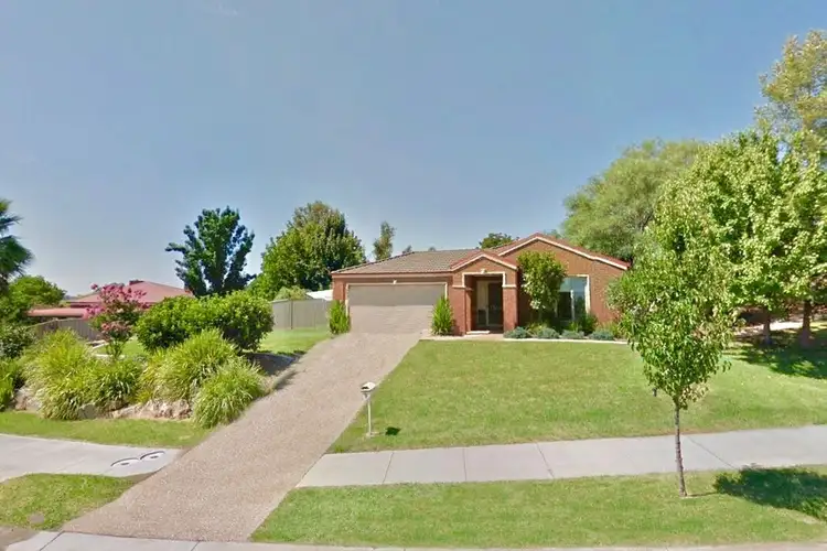 Address available on request