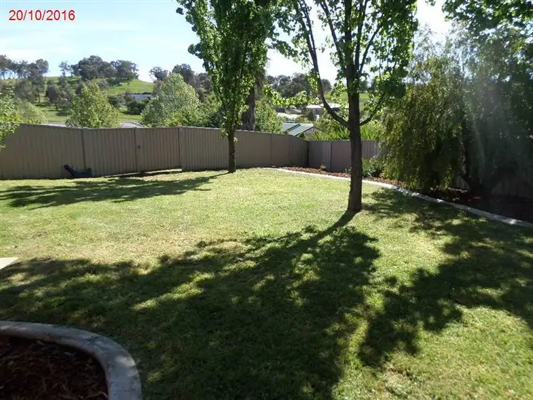Fifth view of Homely house listing, Address available on request