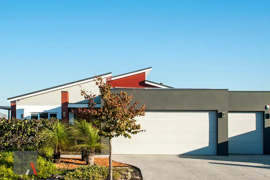Main view of Homely house listing, 4 Goodison Way, Aveley WA 6069