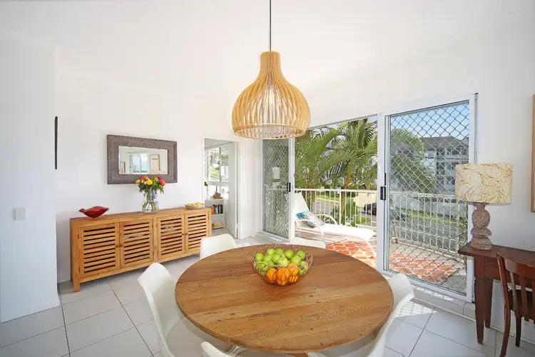 Third view of Homely unit listing, 4/1694 David Low Way, Coolum Beach QLD 4573